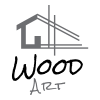 www.woodart.bg